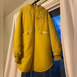 Bundle for @hustlerb